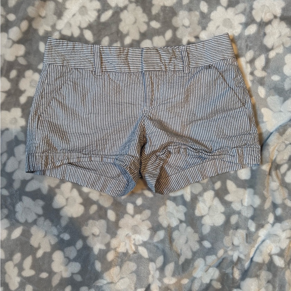 Calvin Klein Shorts